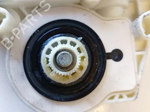 Right front window switch SEAT IBIZA III (6L1)  | BP18081859I26 