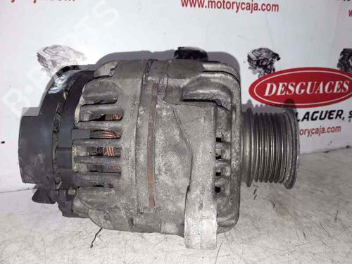 Alternator IVECO DAILY III Van  | BP19424076M7 