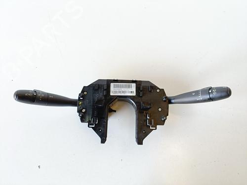 Used Headlight switch CITROËN C4 I (LC_) [2004-2014]  18344073