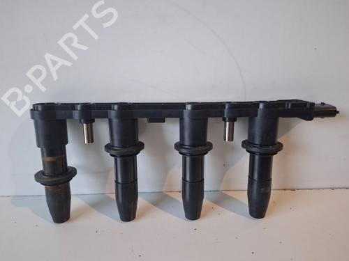 Bobine OPEL ASTRA H (A04) 1.6 (L48) (105 hp) 29956153