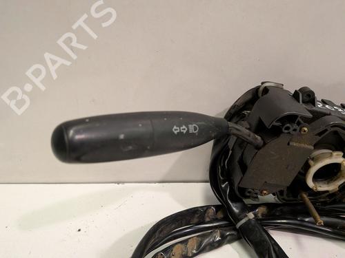 Headlight switch OPEL FRONTERA A Sport (U92) 2.5 TDS | BP32263608I24