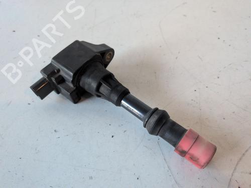 Tændspole Tændspole HONDA JAZZ II (GD_, GE3, GE2) 1.3 iDSi (GD1) (83 hp) 36504611 36504611