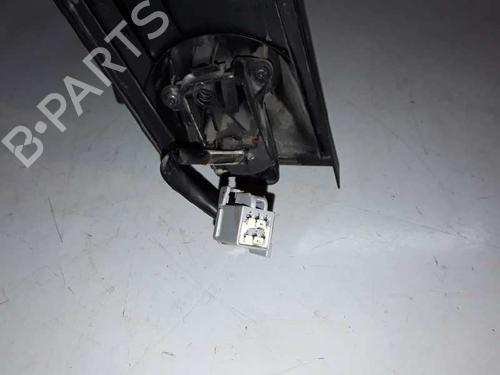 Left mirror FORD FOCUS II (DA_, HCP, DP) 1.6 TDCi | BP9283561C26 