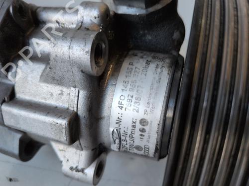 Steering pump AUDI A6 C6 (4F2) 2.0 TDI | BP34436164M99  - Image 5