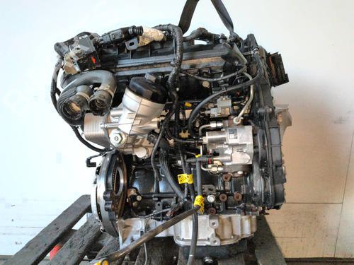 Motor Motor 38929431 38929431