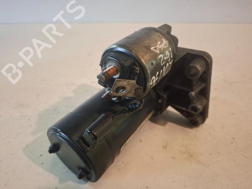 Anlasser CITROËN C4 I (LC_)  | BP29955780M8