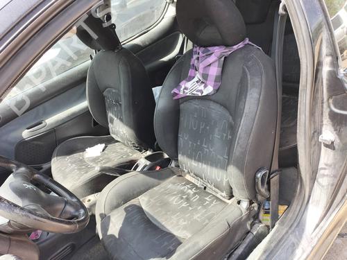Egr PEUGEOT 206 Hatchback (2A/C) 2.0 S16 | BP9733537M69 