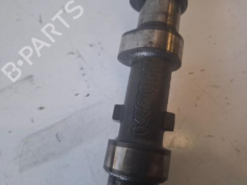 Other BMW 3 Compact (E46) 320 td | BP29906609O1 