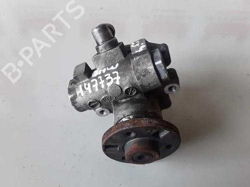 Used Steering pump BMW 5 (E60) 523 i (177 hp) 9315195