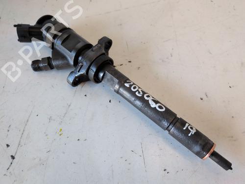 Used Injector Injector 36815197 36815197