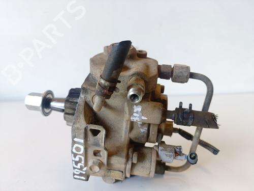 Injection pump TOYOTA LAND CRUISER PRADO (_J12_) 3.0 D-4D (KDJ120, KDJ125) | BP19129257M78 