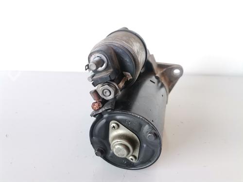 Starter OPEL ASTRA H (A04) 1.4 (L48) | BP9747905M8 