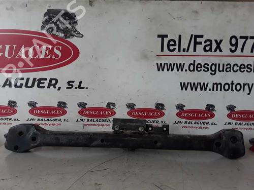 Support VW TOUAREG (7LA, 7L6, 7L7) 3.0 V6 TDI | BP14304799C155 