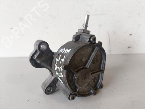 Vacuum pump FORD FOCUS C-MAX (DM2)  | BP12824461M80 