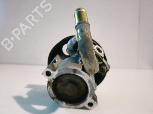 Steering pump CHEVROLET AVEO / KALOS Hatchback (T200) 1.4 | BP16547496M99 