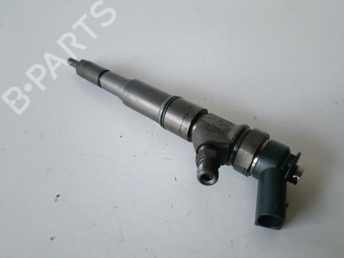 Injector BMW 5 (E60) 525 d | BP22236058M100 