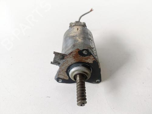 Elektronische module PEUGEOT 3008 I MPV (0U_) 1.6 VTi | BP20349262M83 