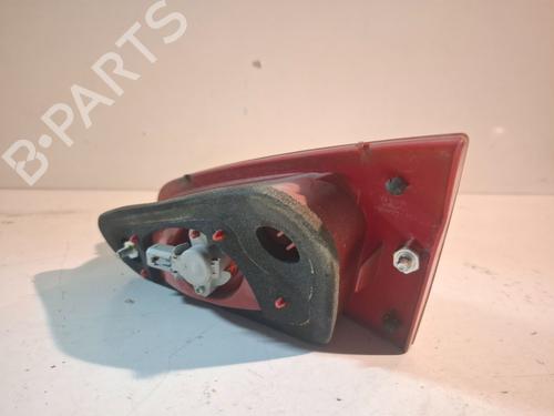 Left taillight ALFA ROMEO 147 (937_) 1.6 16V T.SPARK ECO (937.AXA1A, 937.BXA1A) | BP29911368C34