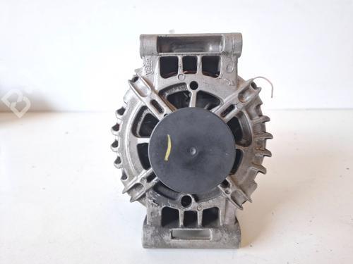 Used Alternator PEUGEOT 508 I (8D_) 1.6 THP (156 hp) 28326384