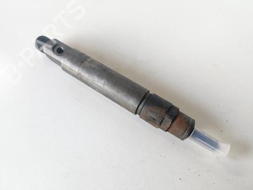 Used Injector CITROËN JUMPER I Van (230L) [1994-2002]  16966613