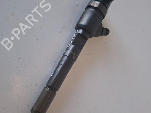Used Injector FIAT FIORINO Box Body/MPV (225_) 1.3 D Multijet (225BXD1A, 225BXB1A, 225BXB11) (75 hp) 29906598