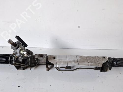 Lenkgetriebe VOLVO S80 I (184) 2.4 T | BP29956656M22 