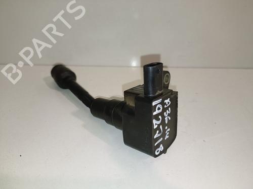Ignition coil FORD FOCUS III Turnier  | BP17487746M94 