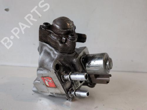 Injection pump PEUGEOT EXPERT Van (V_) | BP33441320M78 - Image 3
