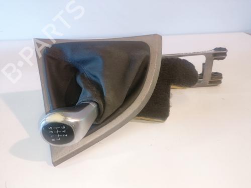 Gear lever BMW 1 (E87) 118 d | BP17612227M90 