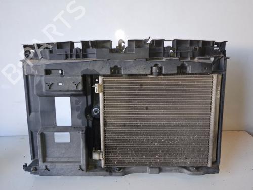 front-slam-panel-citroen-c3-i-fc_-fn_-2002-2003-2004-2005-2006-2007-2008-2009-2010-2011-2012-2013-30636747 main image