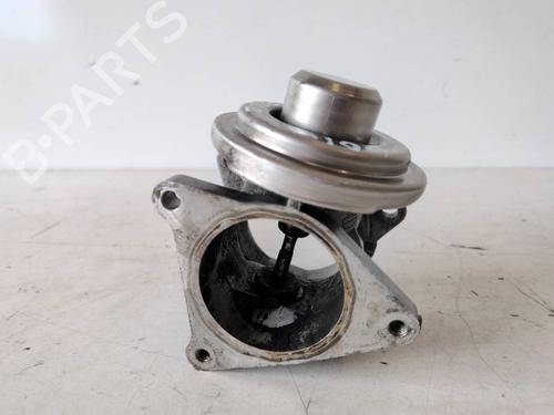 Used Egr Egr 38773753 38773753