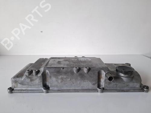 Valve cover MITSUBISHI PAJERO III (V7_W, V6_W) 3.2 Di-D (V68W, V78W) | BP23534641M124 