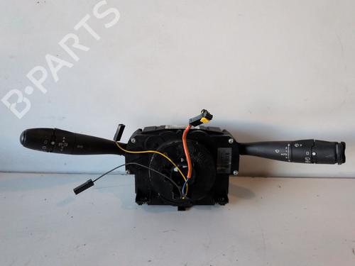 Mando luces CITROËN C2 (JM_) 1.4 HDi (68 hp) 32095441