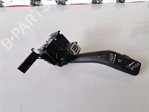 Steering column stalk SEAT LEON (1P1) 1.9 TDI | BP9285689I23 