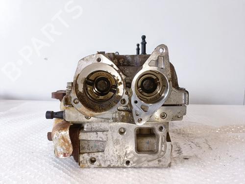 Cylinder head OPEL CORSA D (S07) 1.3 CDTI (L08, L68) | BP17956596M5 