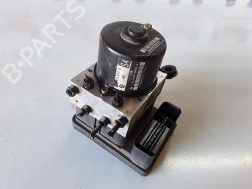Pompe ABS SEAT LEON (1M1) [1999-2006]  9283945