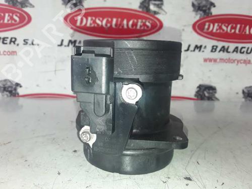 Used Mass air flow sensor FIAT SCUDO Van (270_, 272_) 2.0 D Multijet (128 hp) 9314961