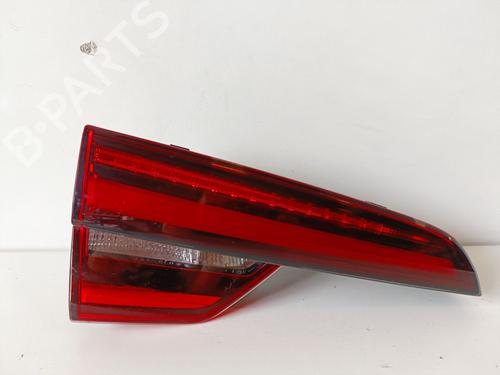 Left taillight AUDI A4 B9 Avant (8W5, 8WD)  8W9945093D |