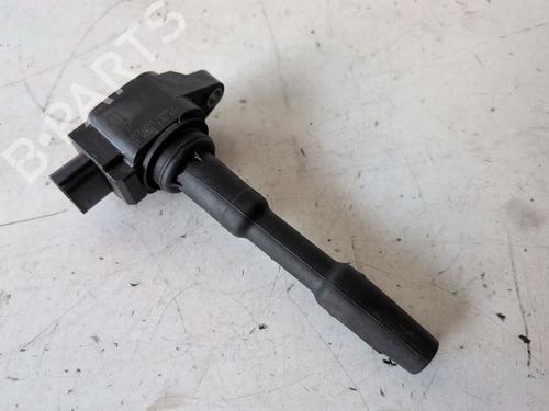Bobine Bobine 38020507 38020507