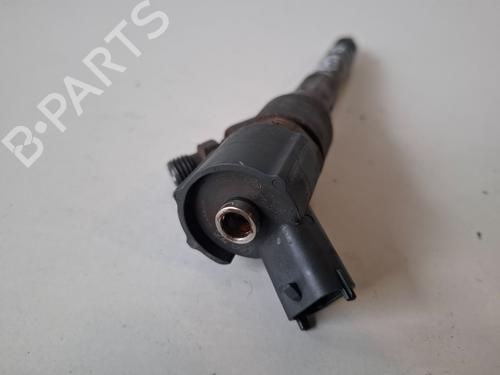 Injector HYUNDAI SANTA FÉ II (CM) 2.2 CRDi GLS | BP24394876M100 