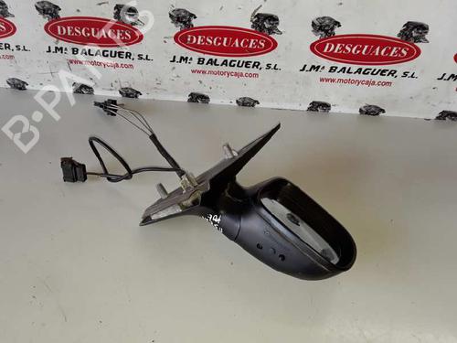 Right mirror SEAT CORDOBA (6K1, 6K2) 1.4 16V | BP9283991C27 