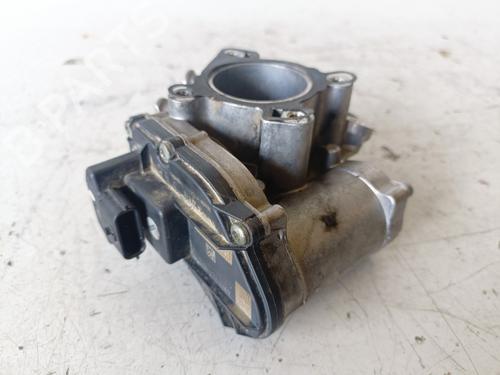 Egr NISSAN X-TRAIL II (T31)  | BP13718356M69 