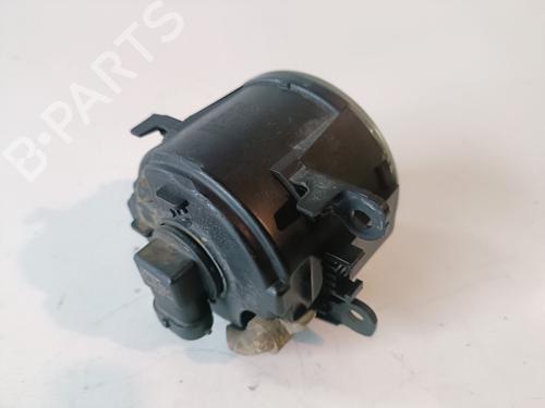 Right front fog light PEUGEOT 307 CC (3B) 2.0 HDi 135 | BP22329902C31 