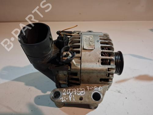 Alternator FORD MONDEO III Saloon (B4Y) 2.0 16V TDDi / TDCi | BP29547840M7 