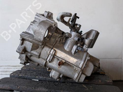 Gearbox SEAT ARONA (KJ7, KJP)  | BP32126994M3 
