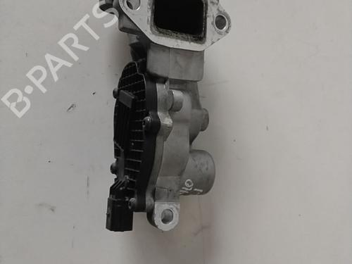 EGR-Ventil OPEL MERIVA B MPV (S10) [2010-2017]  24184455