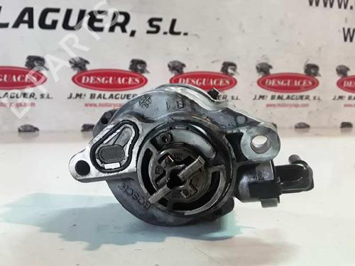 Vacuum pump CITROËN C4 I (LC_)  | BP9283329M80 