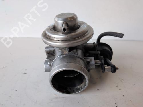 Egr VW PASSAT B5 (3B2) | BP33833731M69 - Image 2