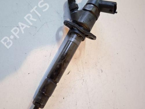 Used Injector VOLVO XC90 I (275) D5 AWD (163 hp) 28536707