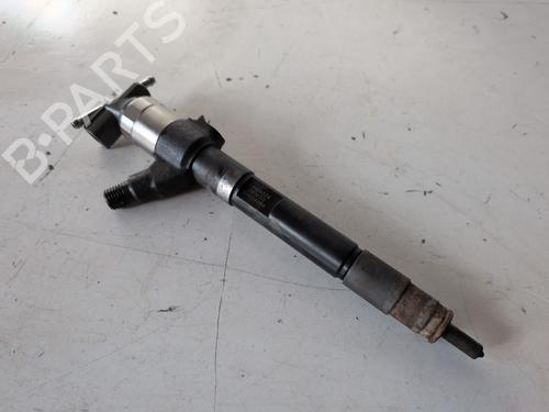 Used Injector Injector 37703153 37703153